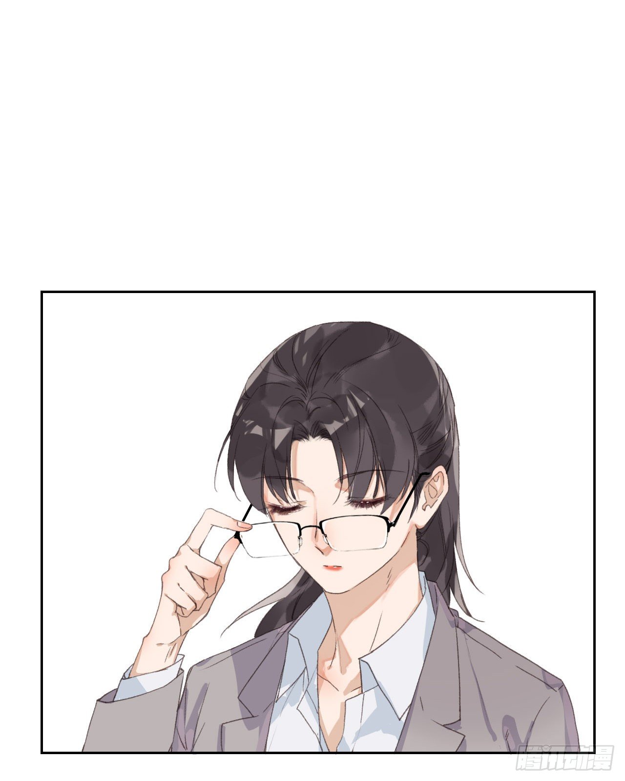 生门血衅1414
