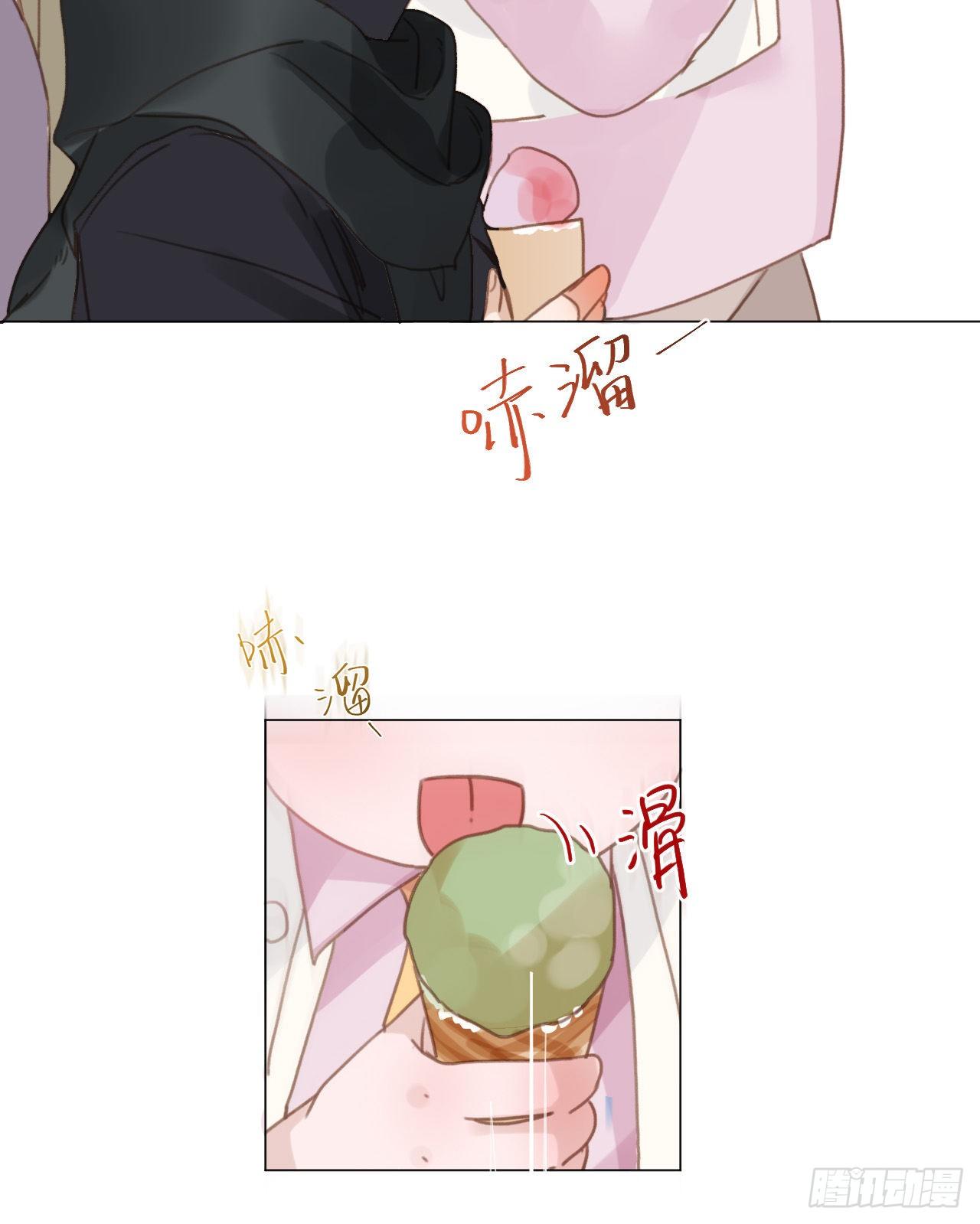 百卒戏傩·后编1729