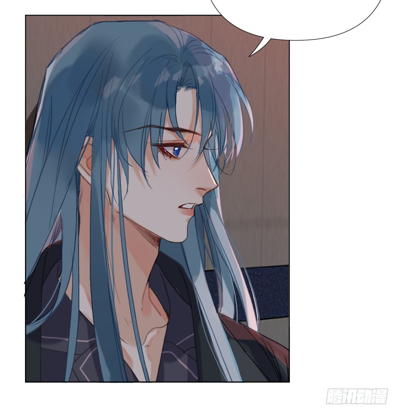 五子夺算·0442