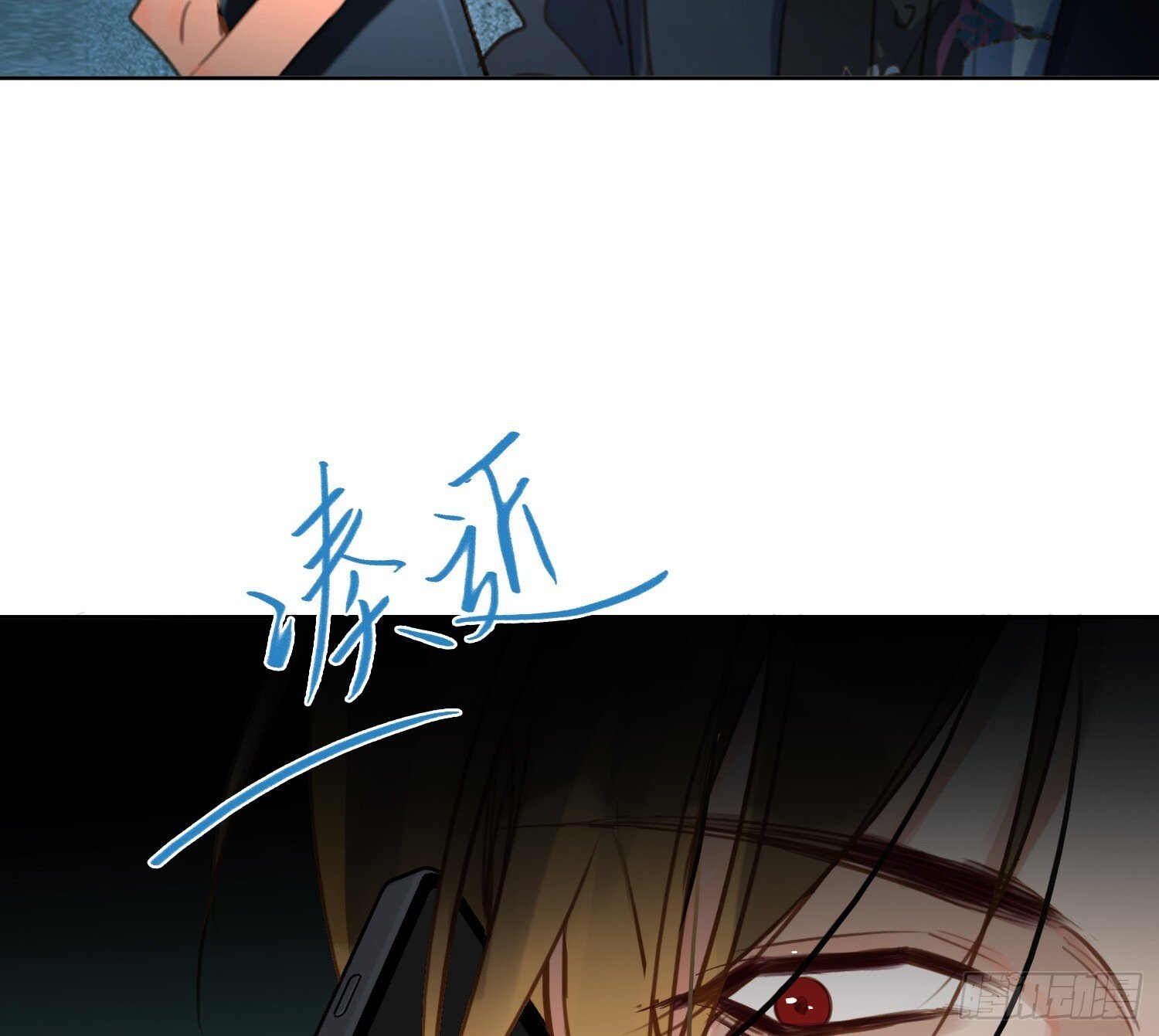 侦探卷积·1343