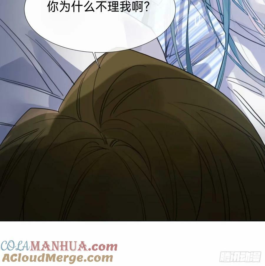 罪犯梯度·1415