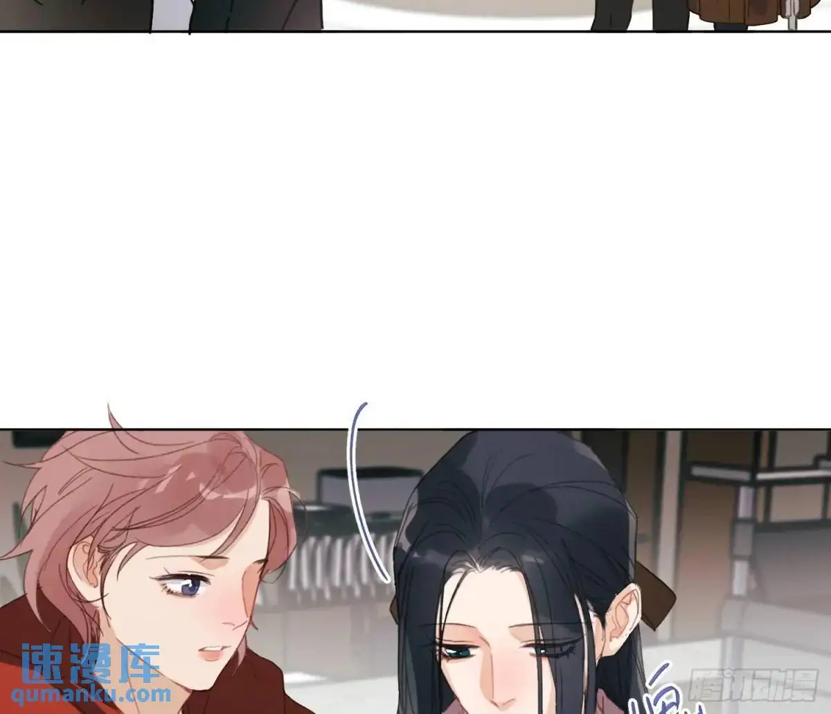 侦探卷积·2142