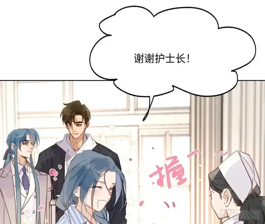 侦探卷积·后编0216