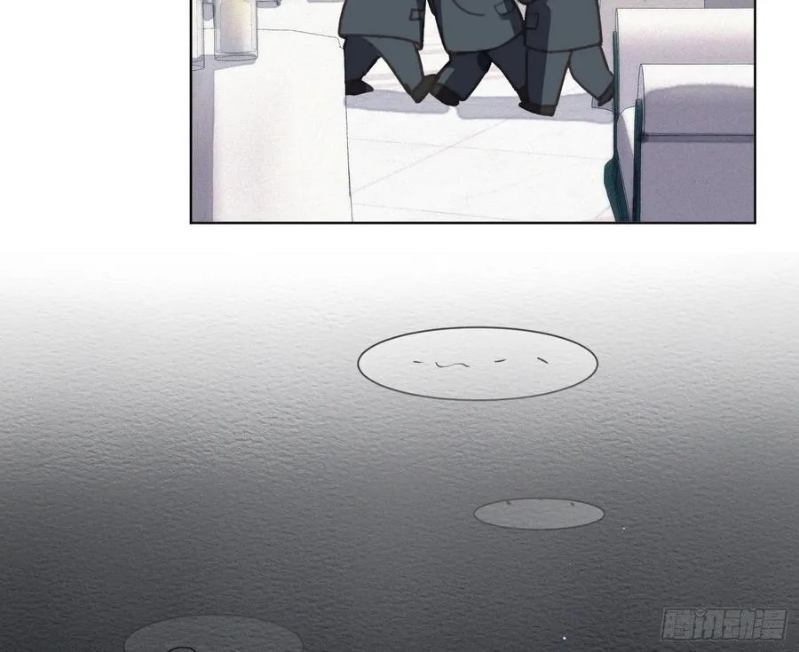 侦探卷积·后编0722