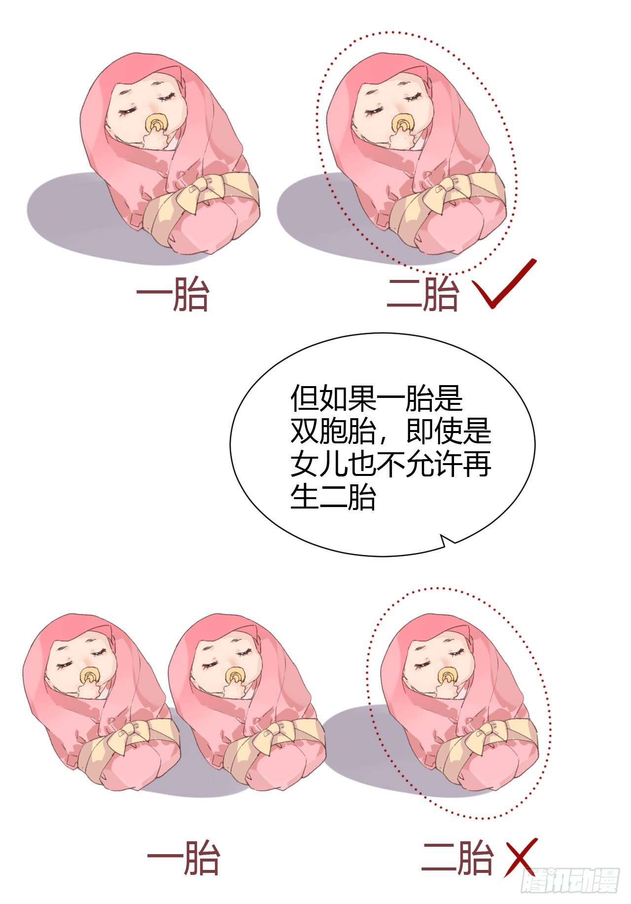 生门血衅1525