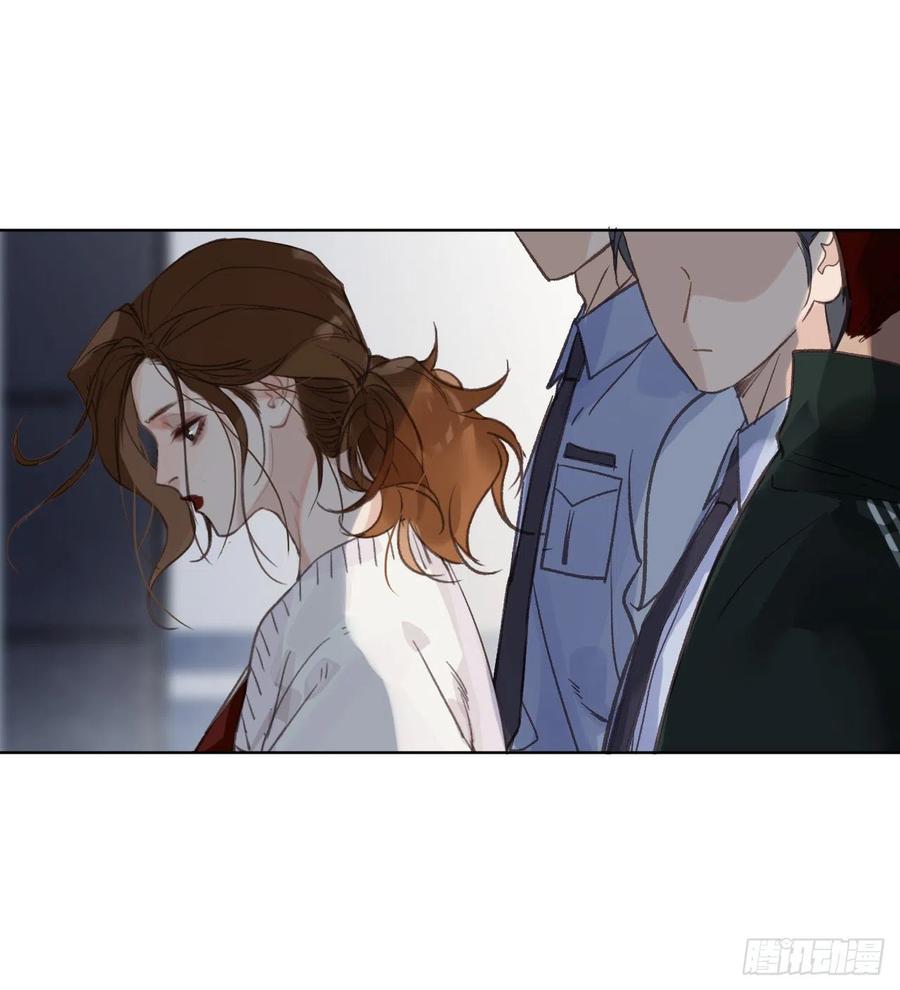 百卒戏傩3025