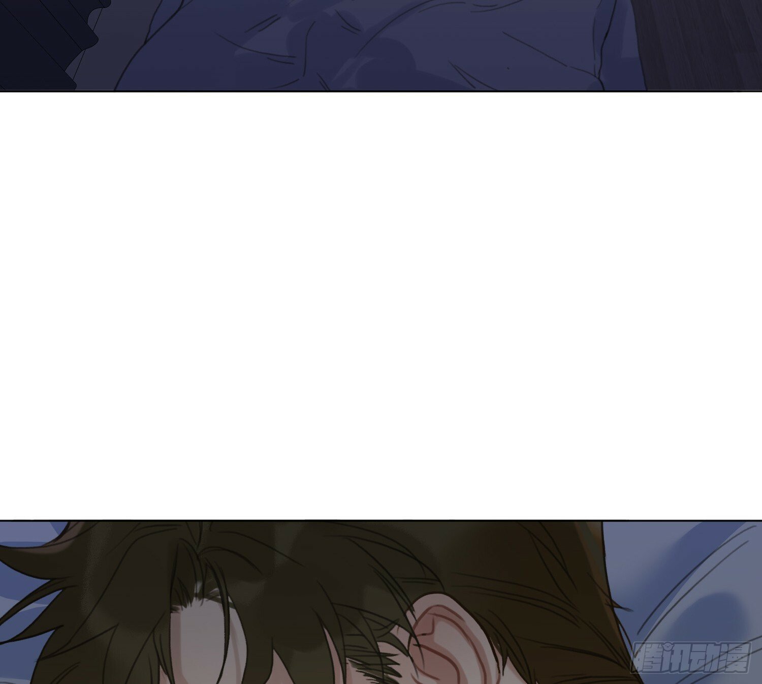 侦探卷积·0240