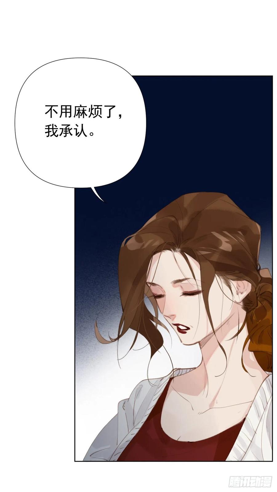 百卒戏傩2514