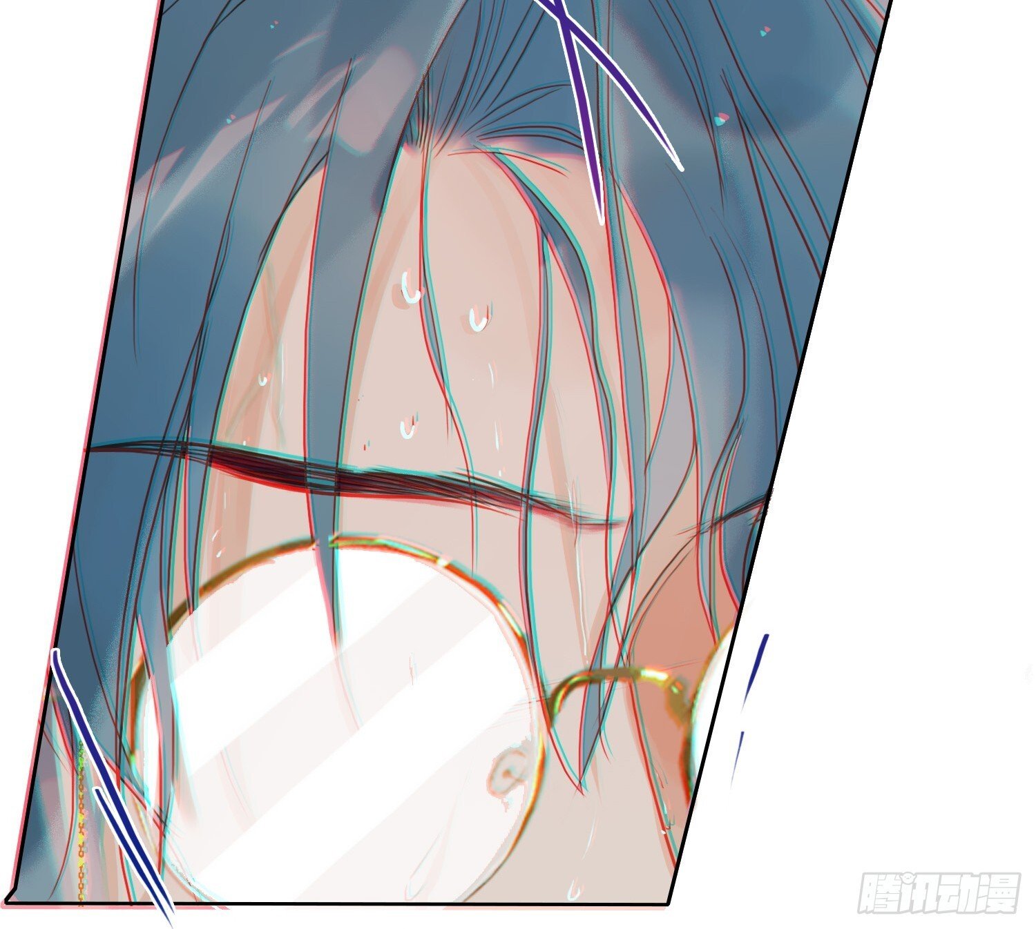 侦探卷积·1172