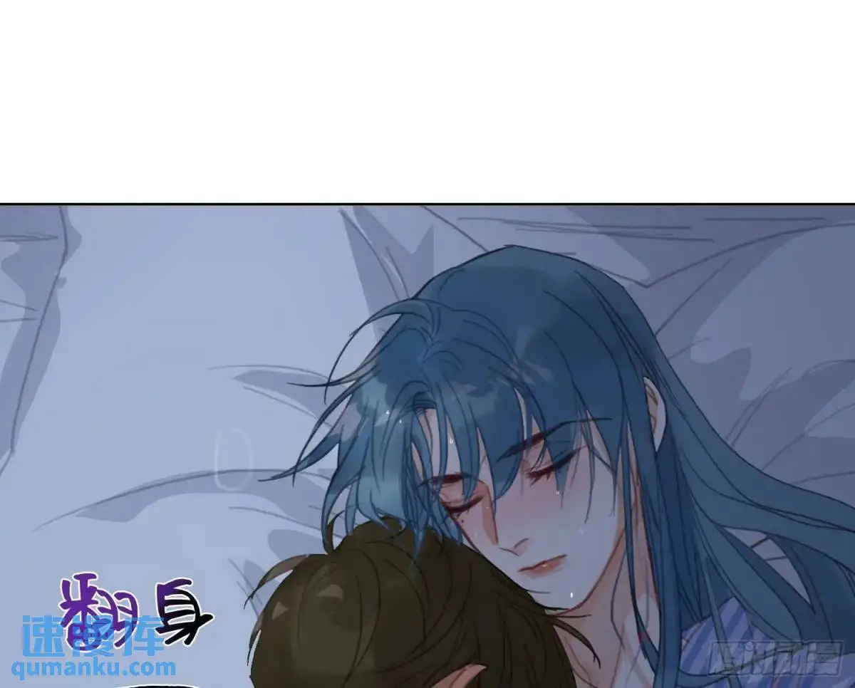 侦探卷积·1786