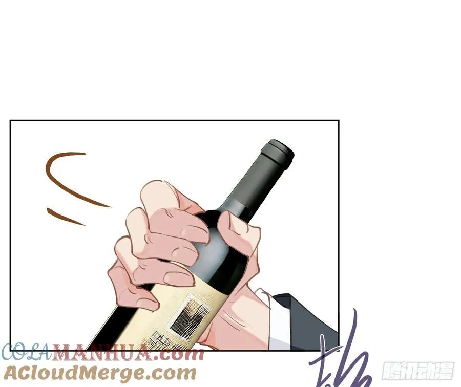 侦探卷积·后编04104