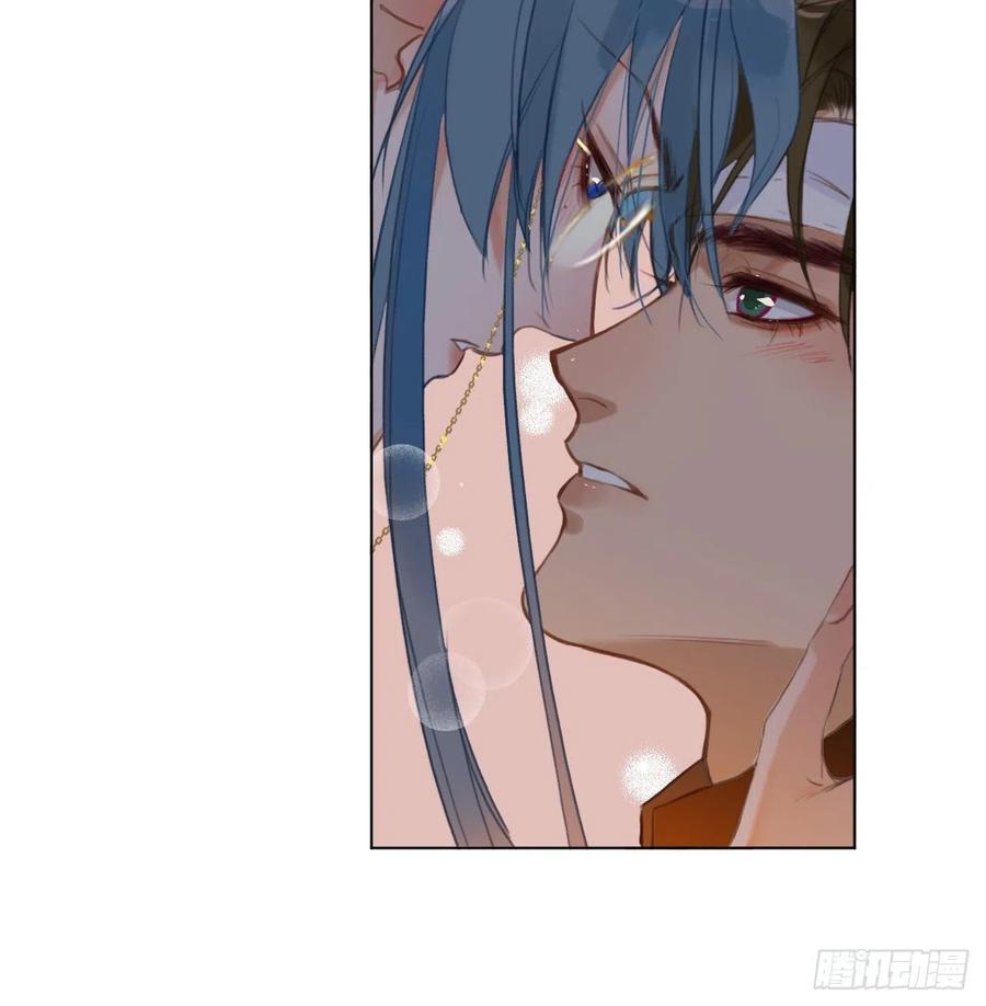 百卒戏傩·后编0534