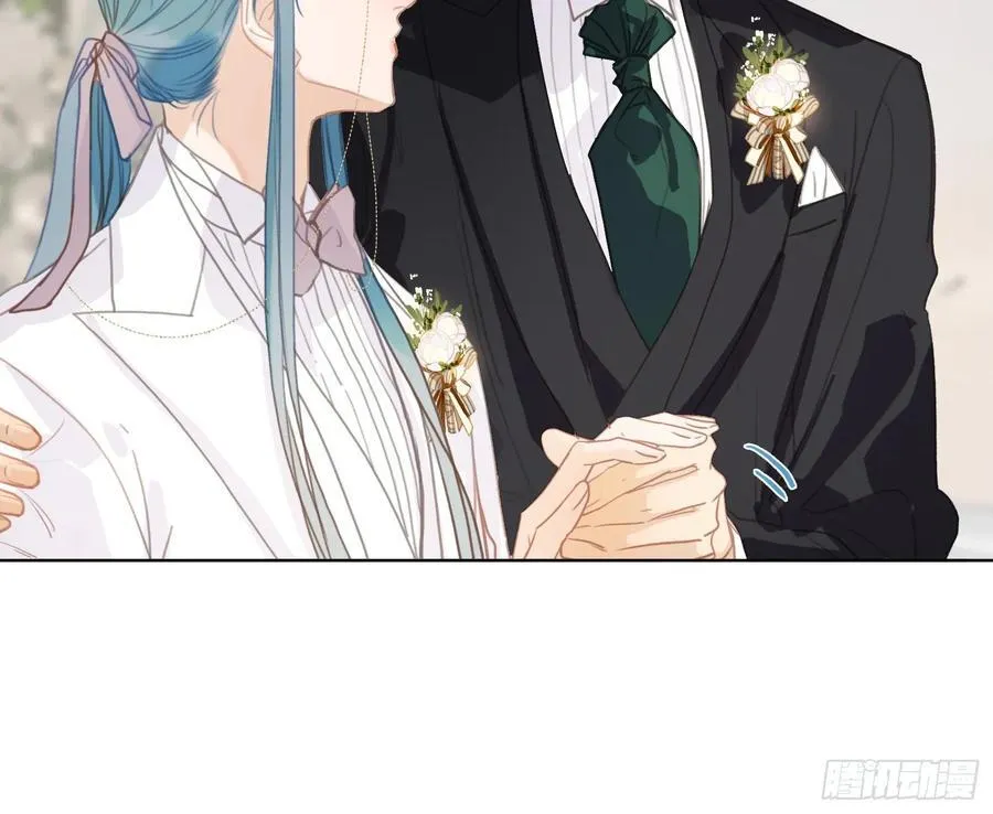 侦探卷积·后编0613