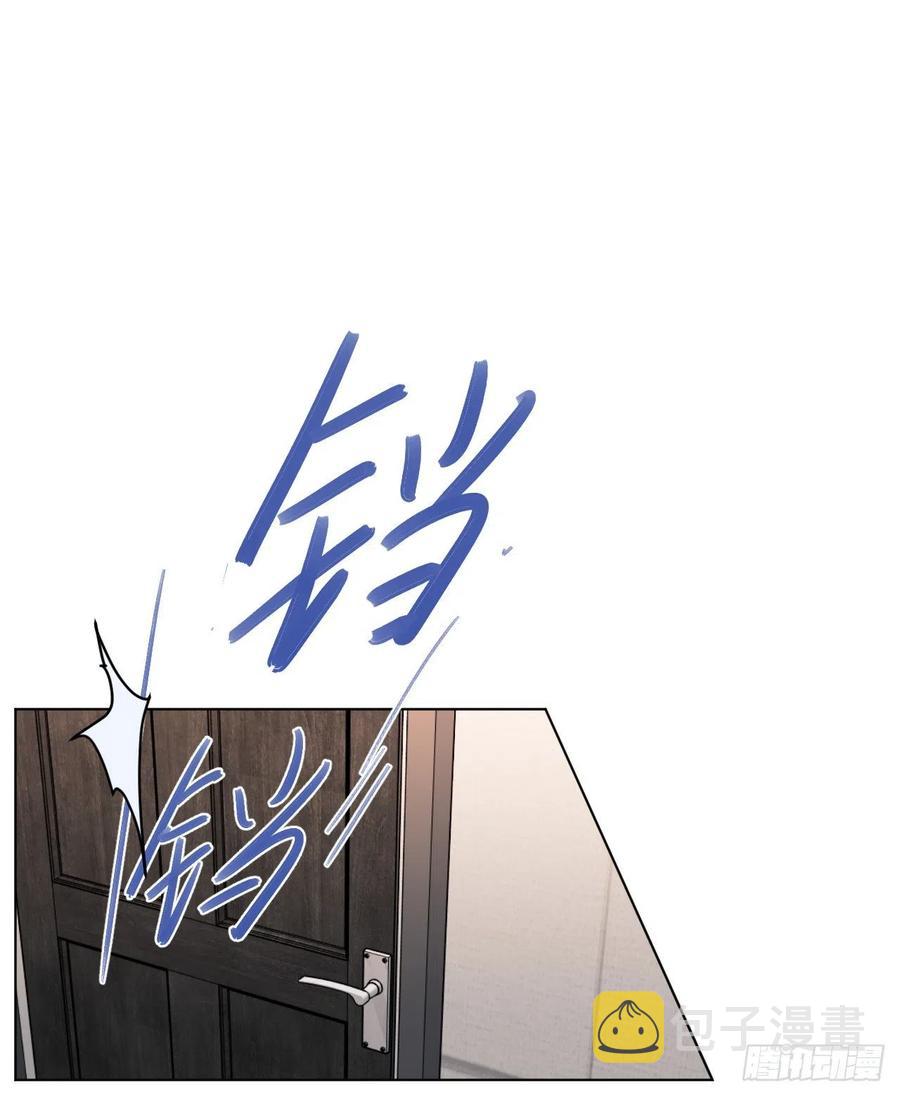 百卒戏傩2725