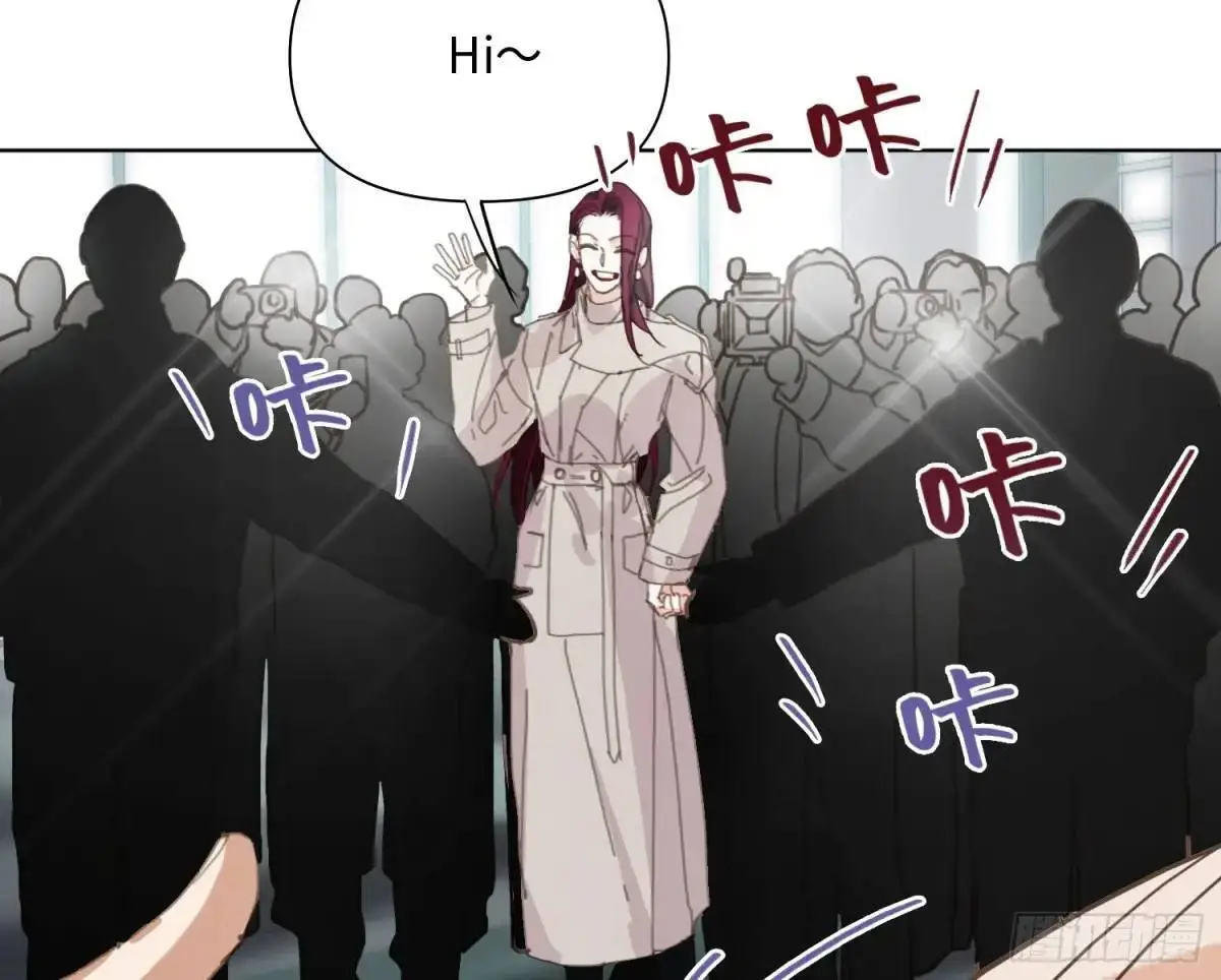 侦探卷积·2568