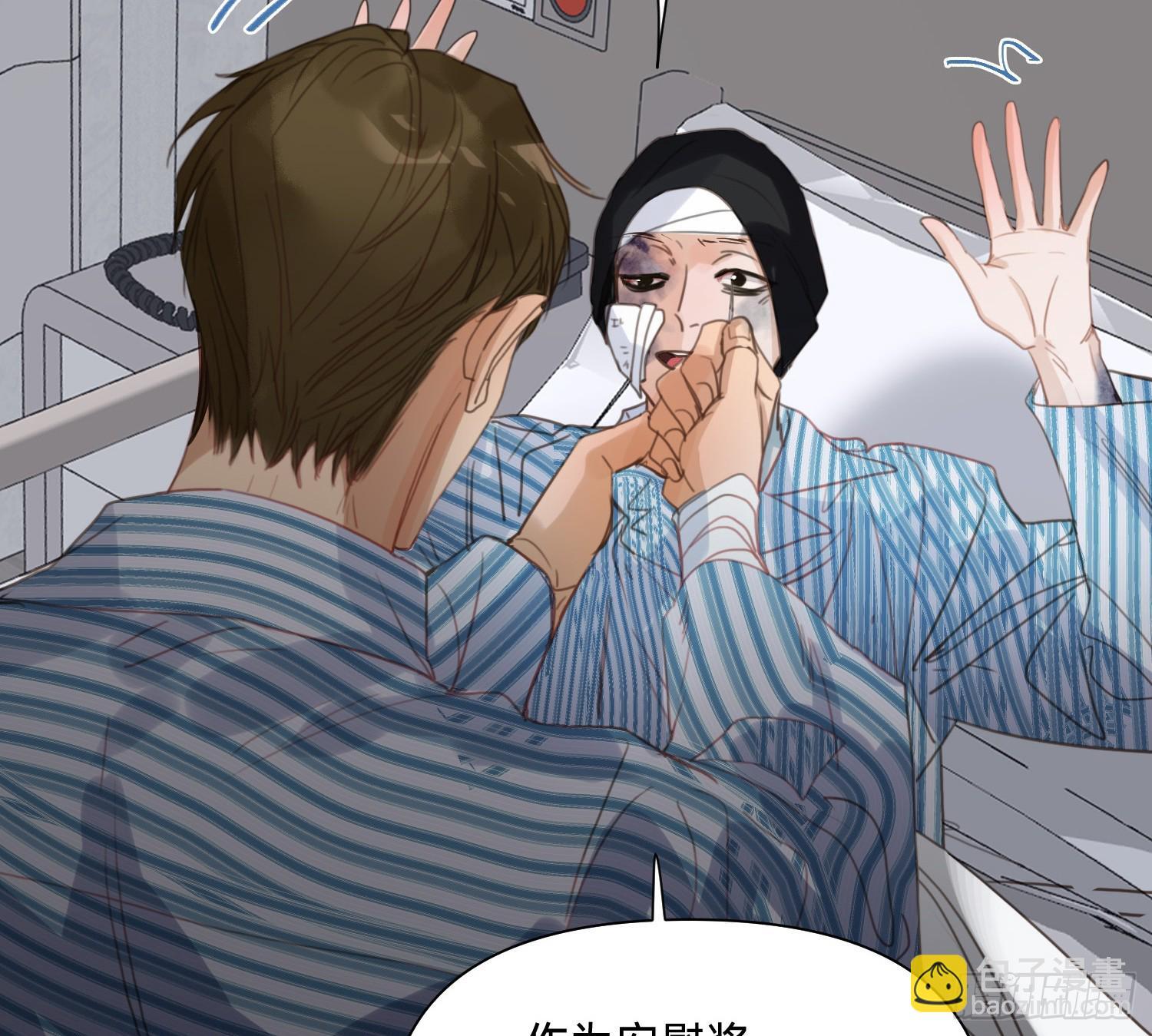 侦探卷积·1322