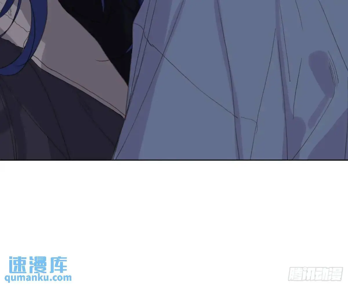 侦探卷积·2451