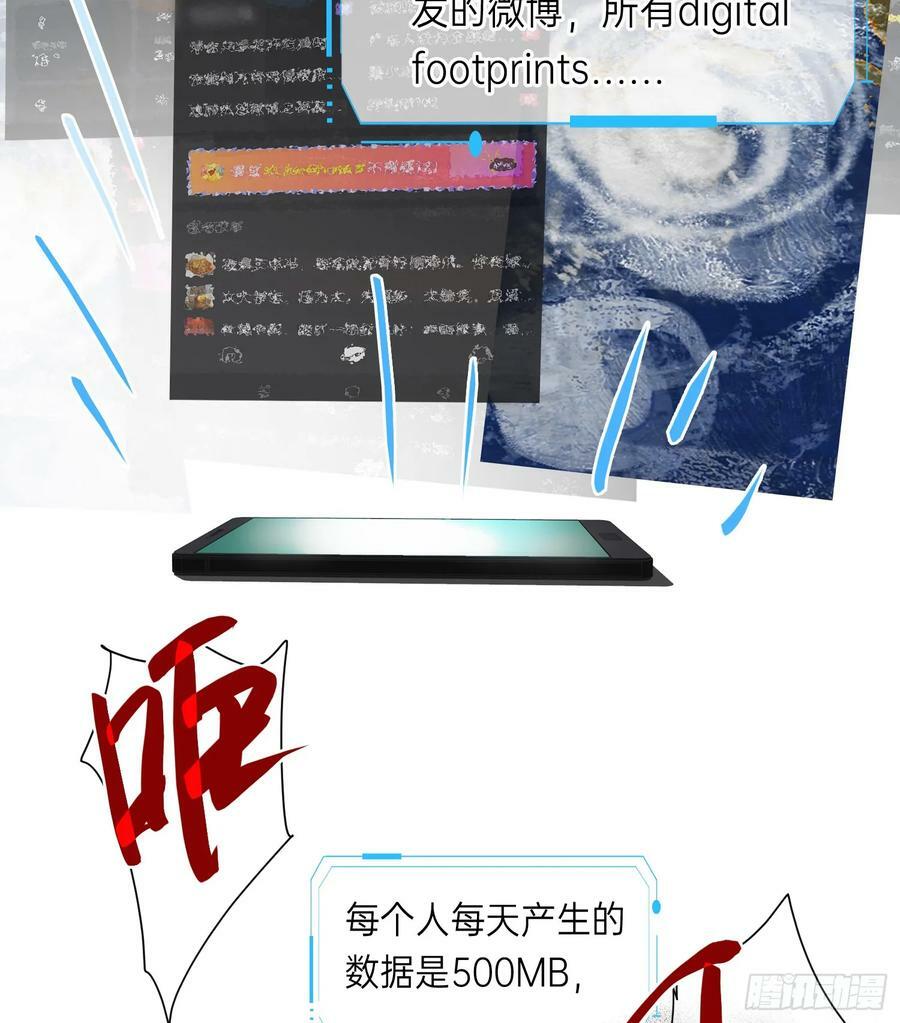 罪犯梯度·1149