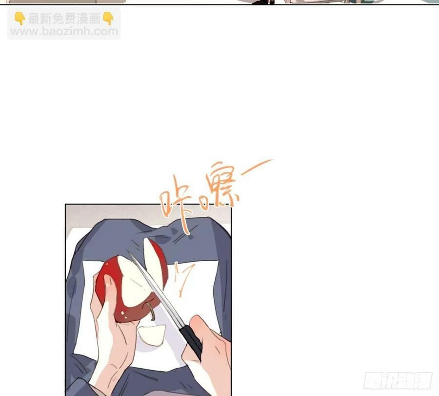 罪犯梯度·1517