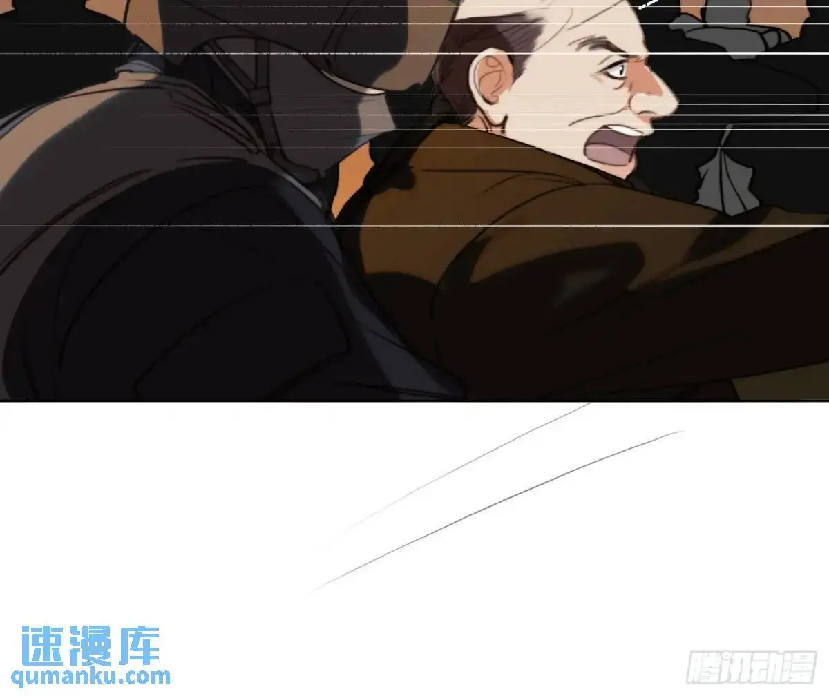 侦探卷积·2313