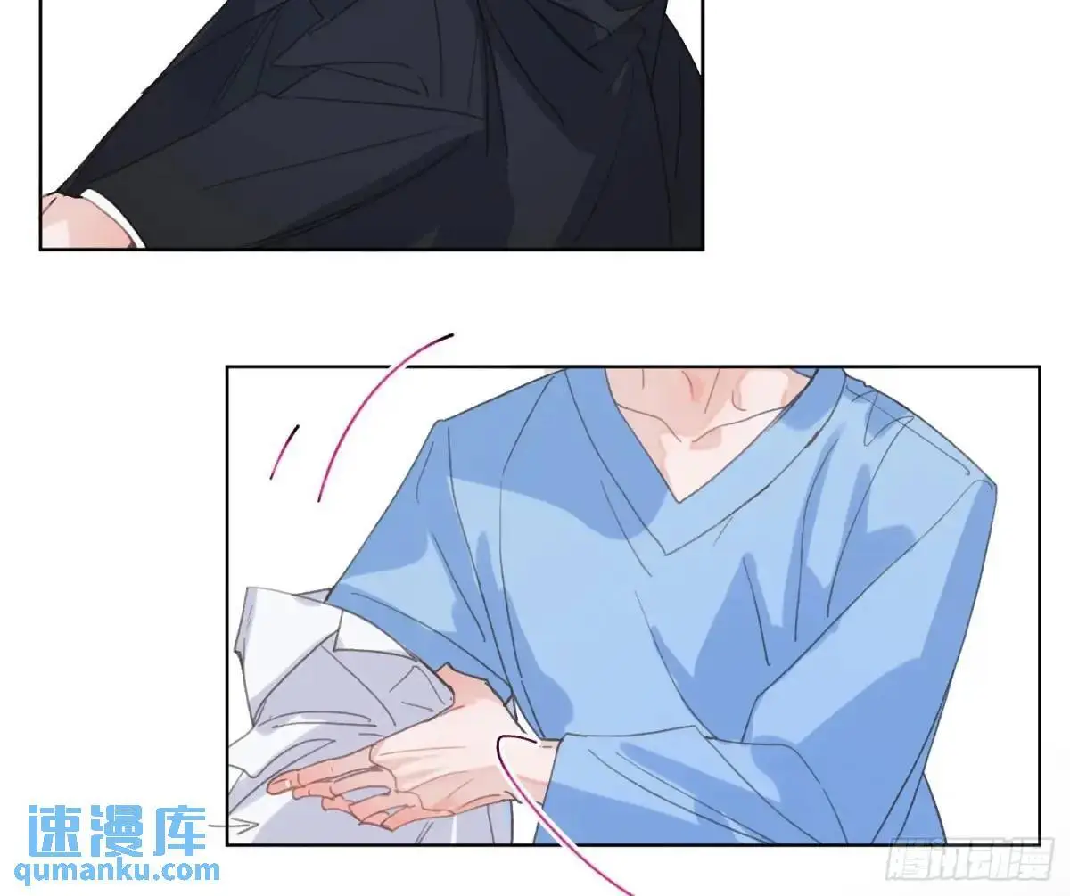 侦探卷积·2122
