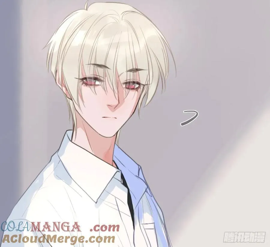 预言弥散·0666