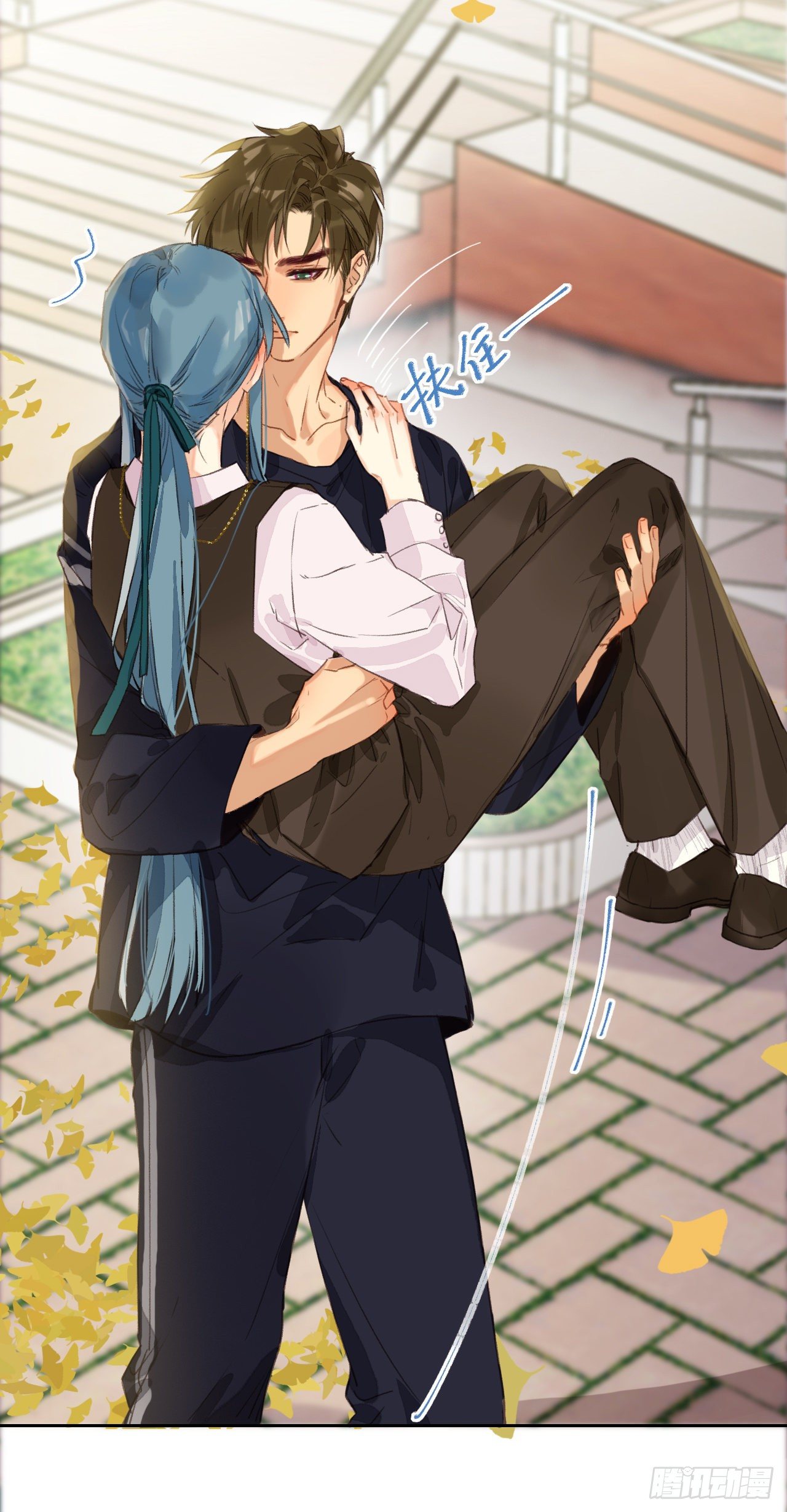 生门血衅·后编0642