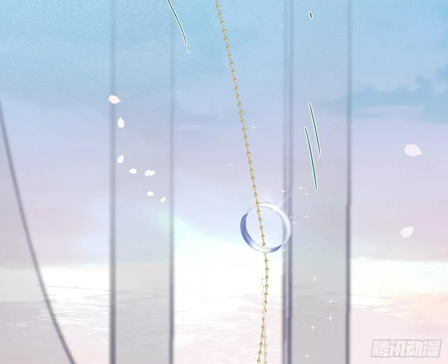 侦探卷积·后编0659