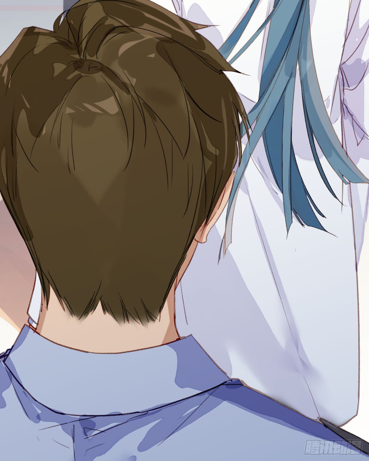 生门血衅·后编0229