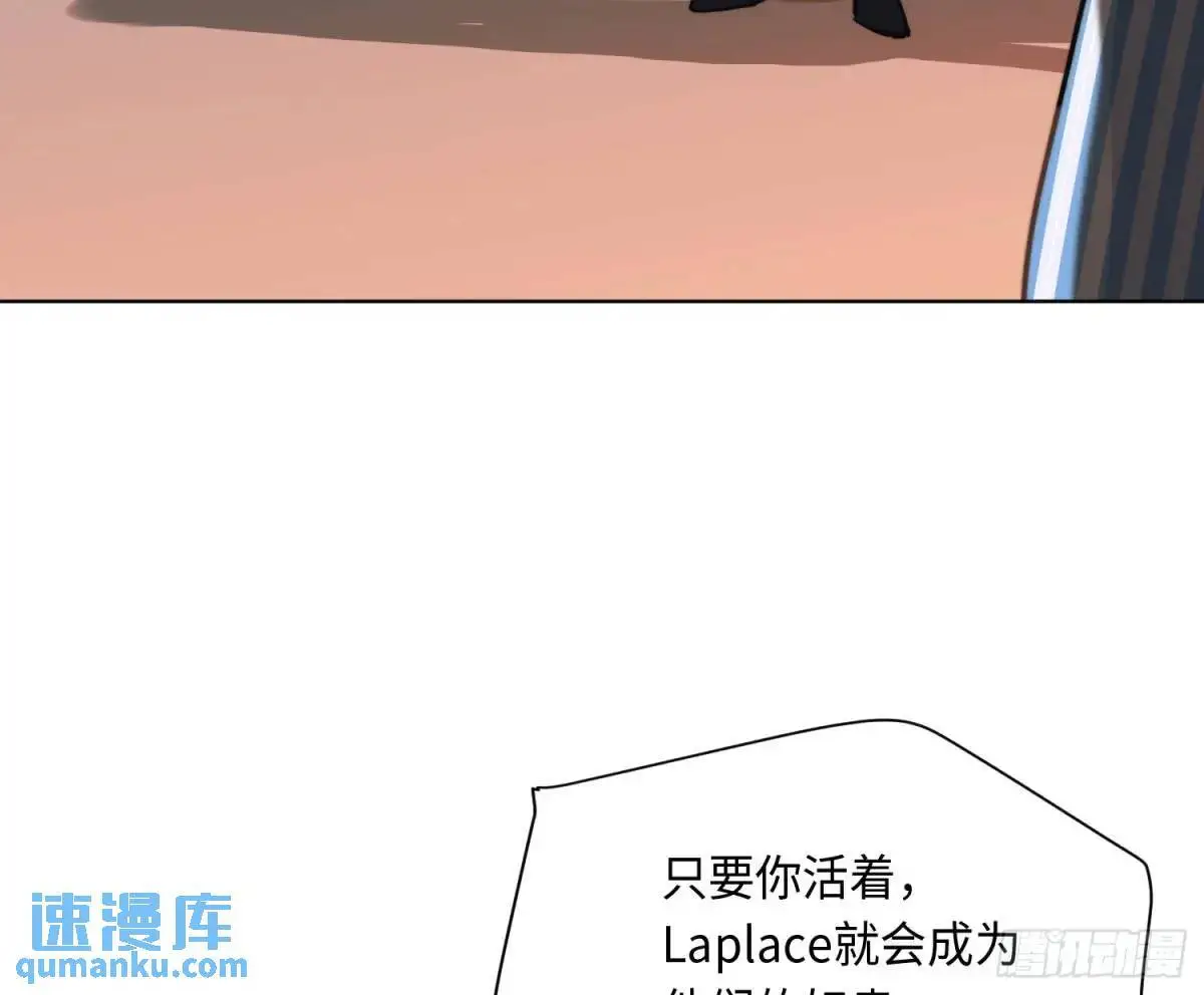 侦探卷积·2318