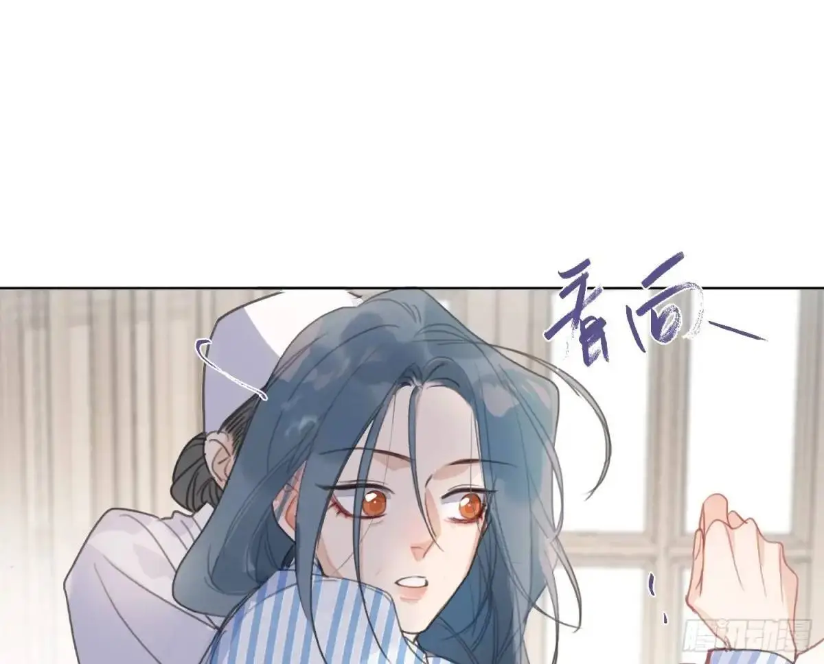 侦探卷积·后编0157