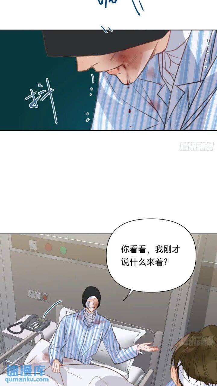侦探卷积·1512