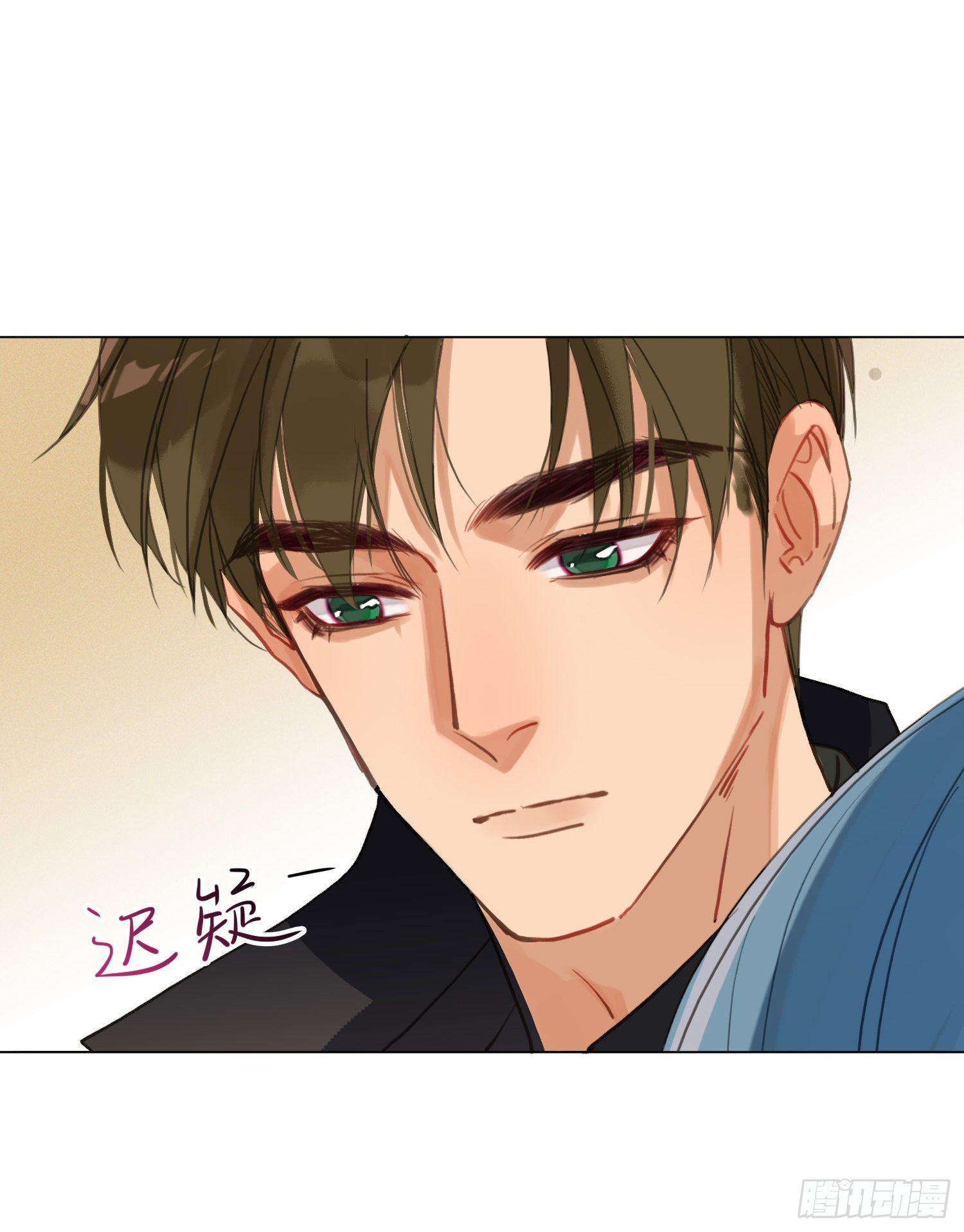 五子夺算·后编0129