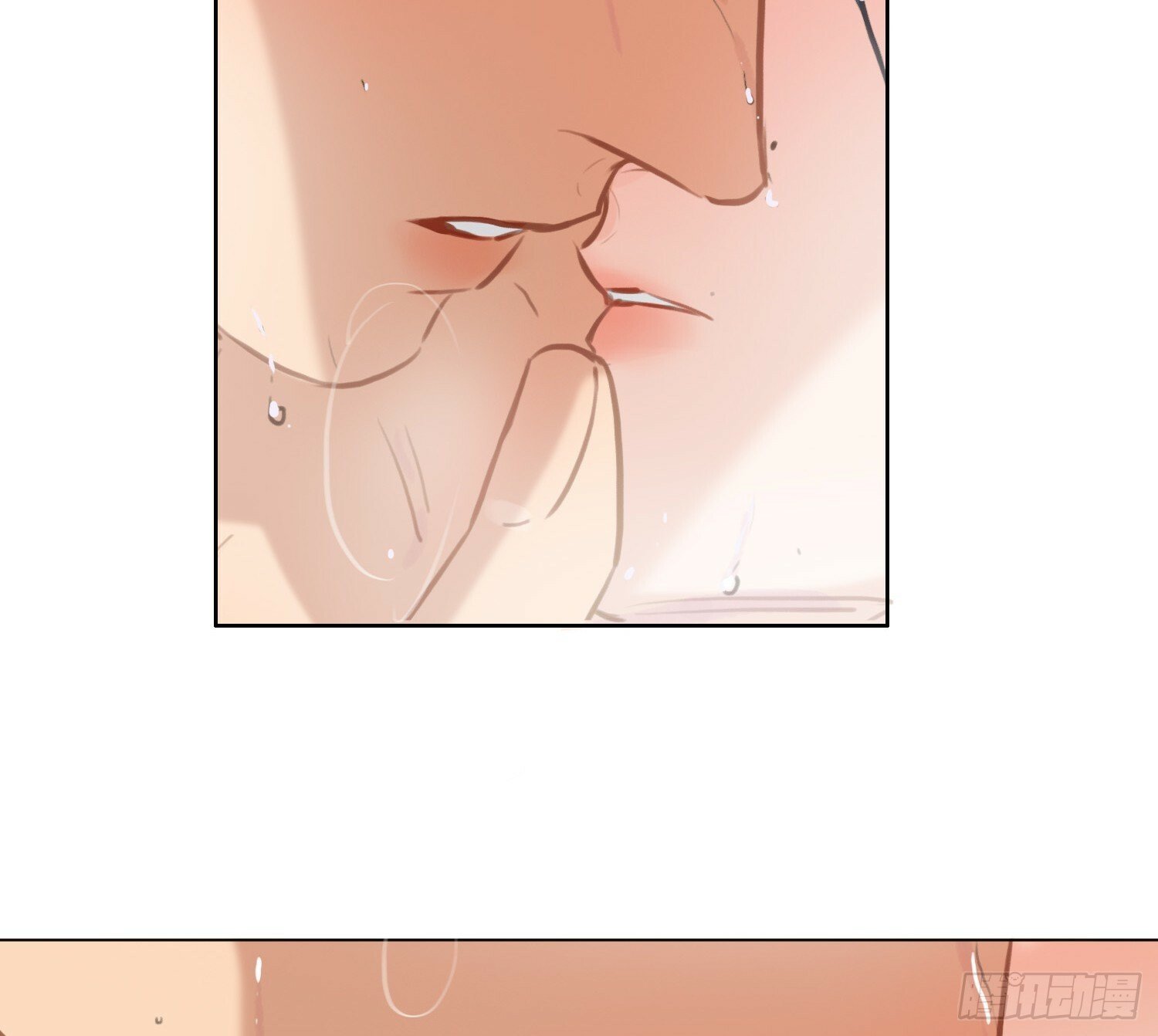 侦探卷积·0225