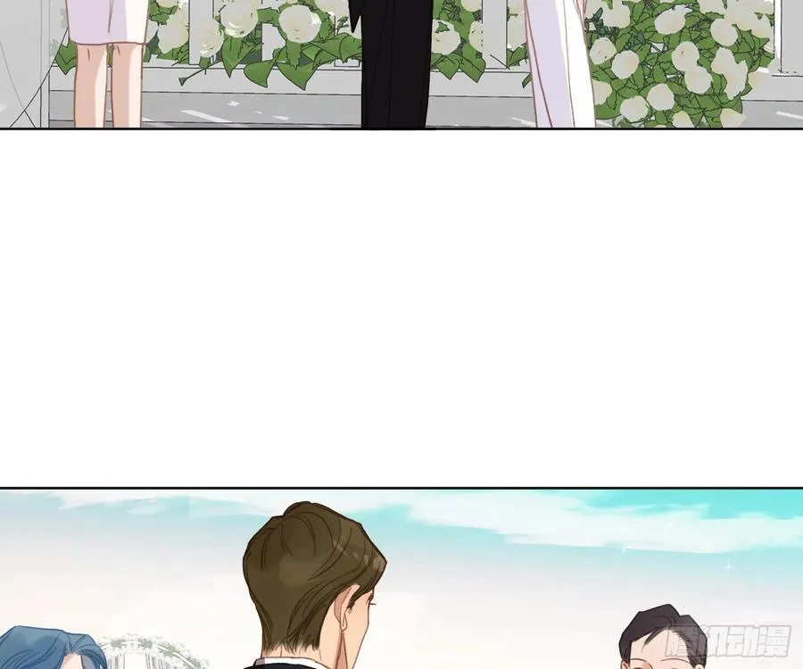 侦探卷积·后编0643