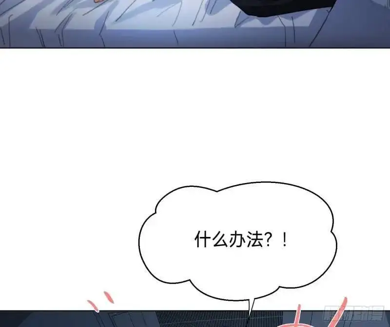 侦探卷积·1827