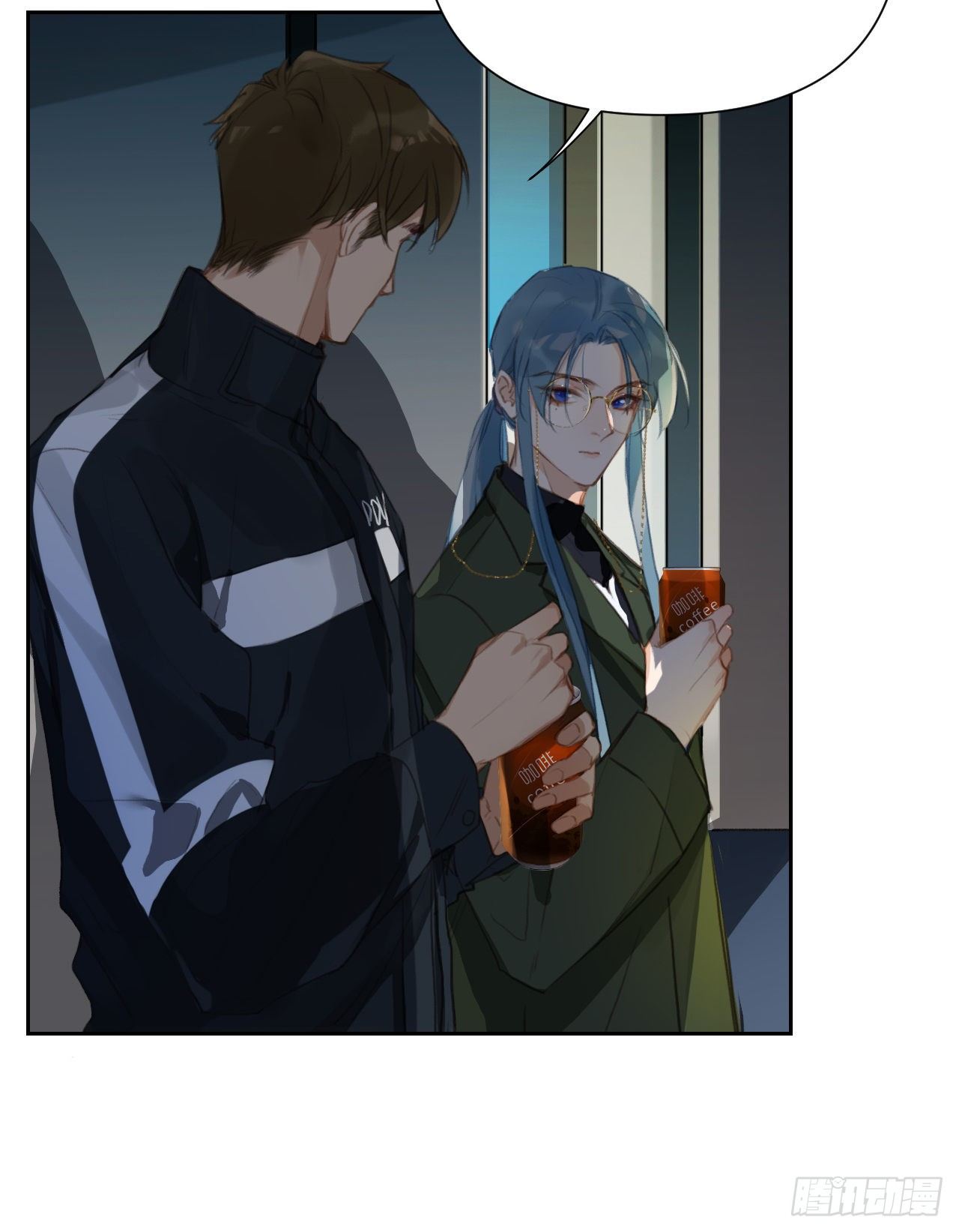 百卒戏傩168
