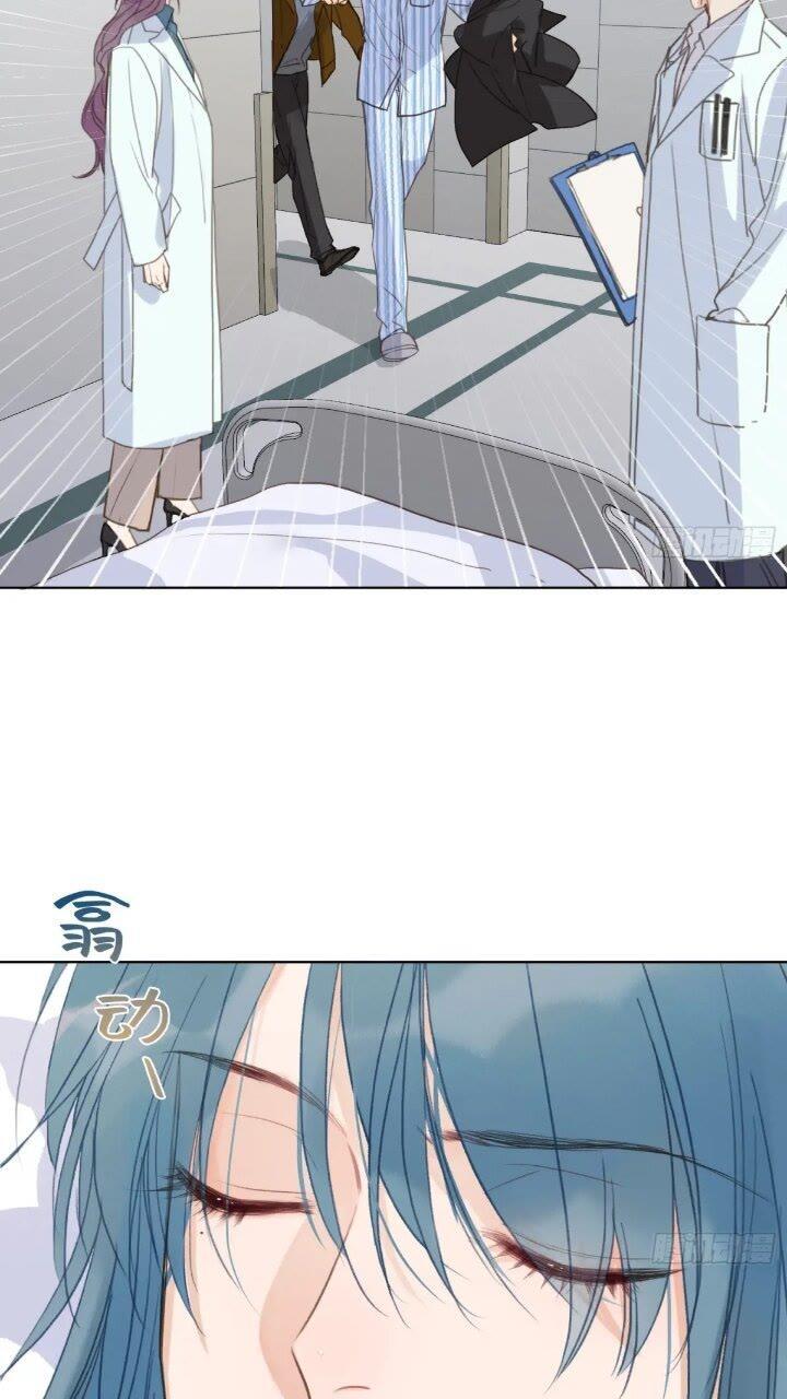 侦探卷积·1526