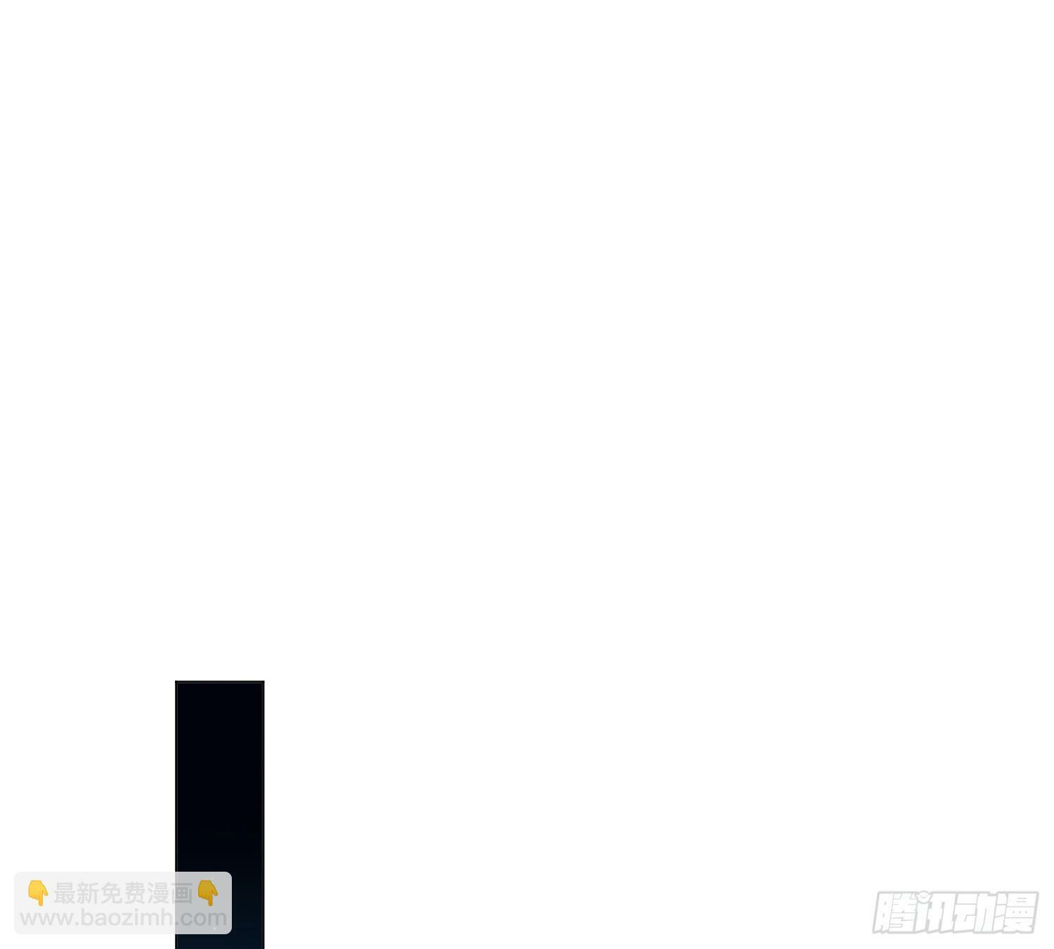 侦探卷积·0339