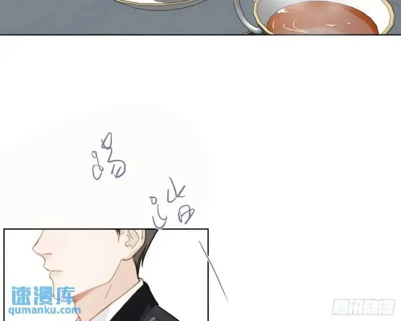 侦探卷积·1859