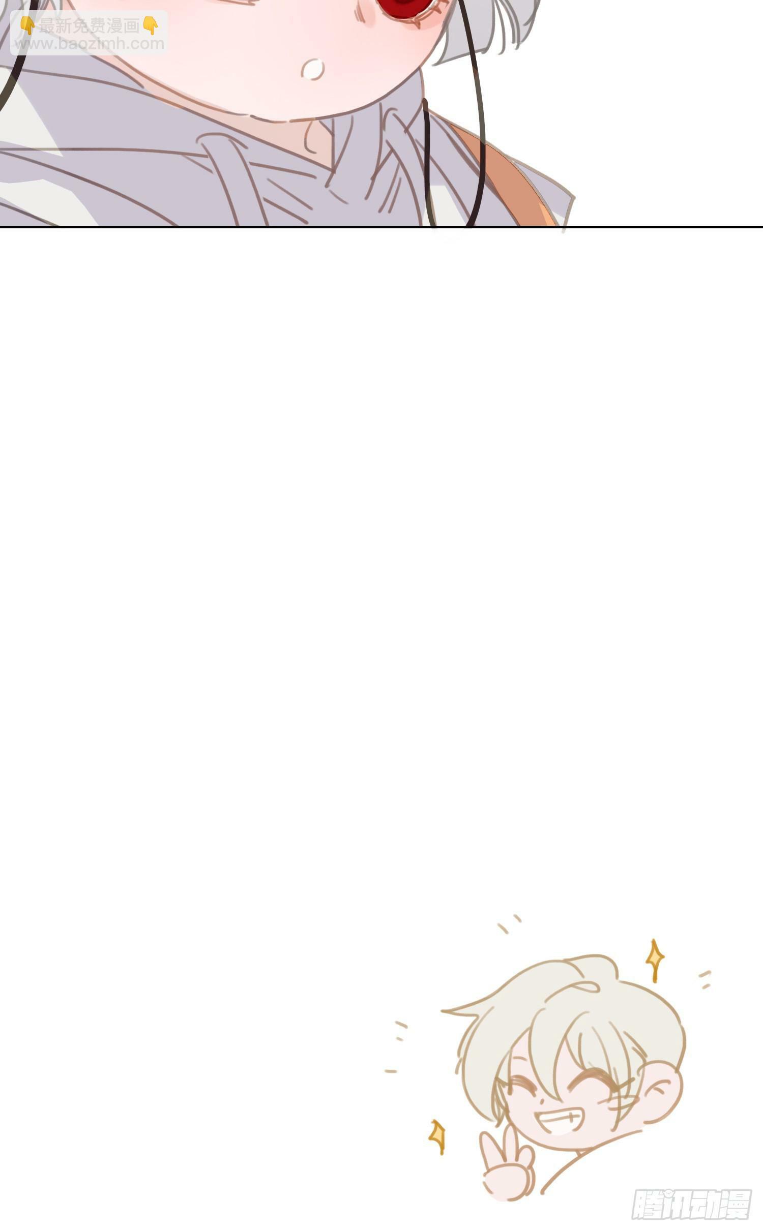 侦探卷积·0672