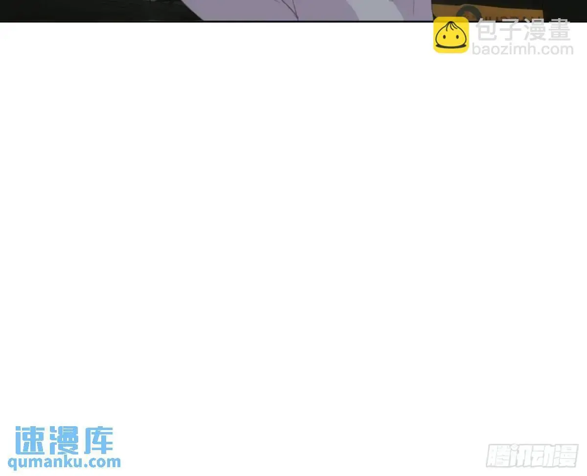 侦探卷积·2485