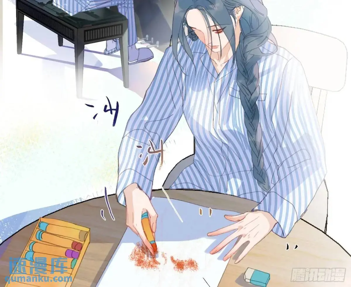 侦探卷积·后编0140