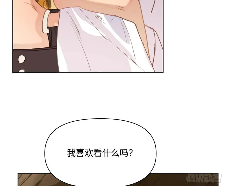 侦探卷积·后编0449