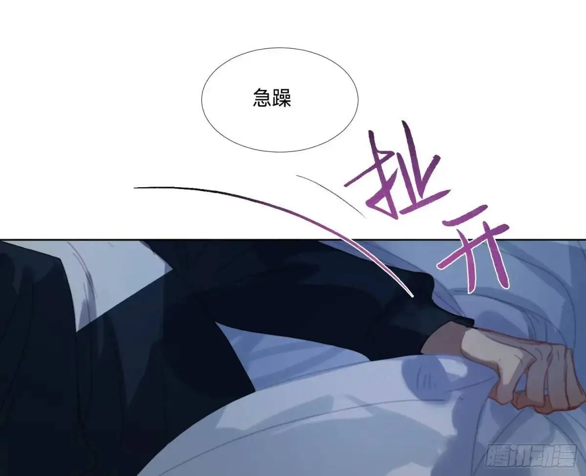 侦探卷积·1753