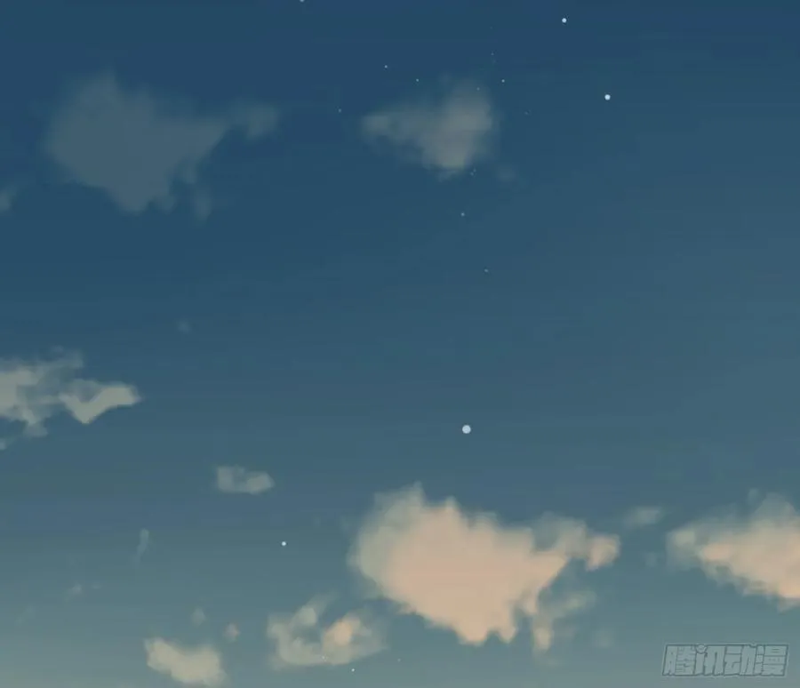 侦探卷积·后编0874