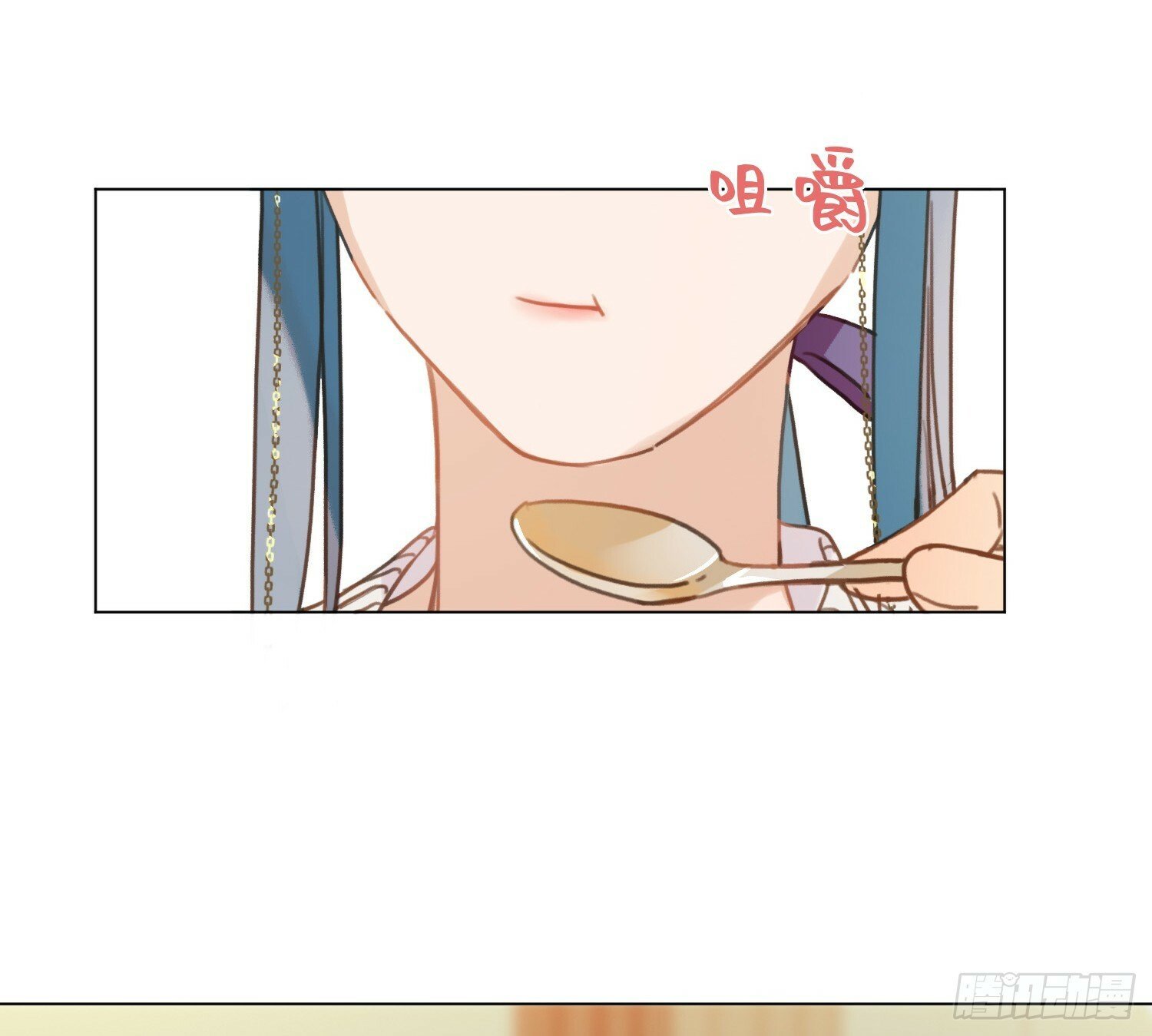 侦探卷积·0113