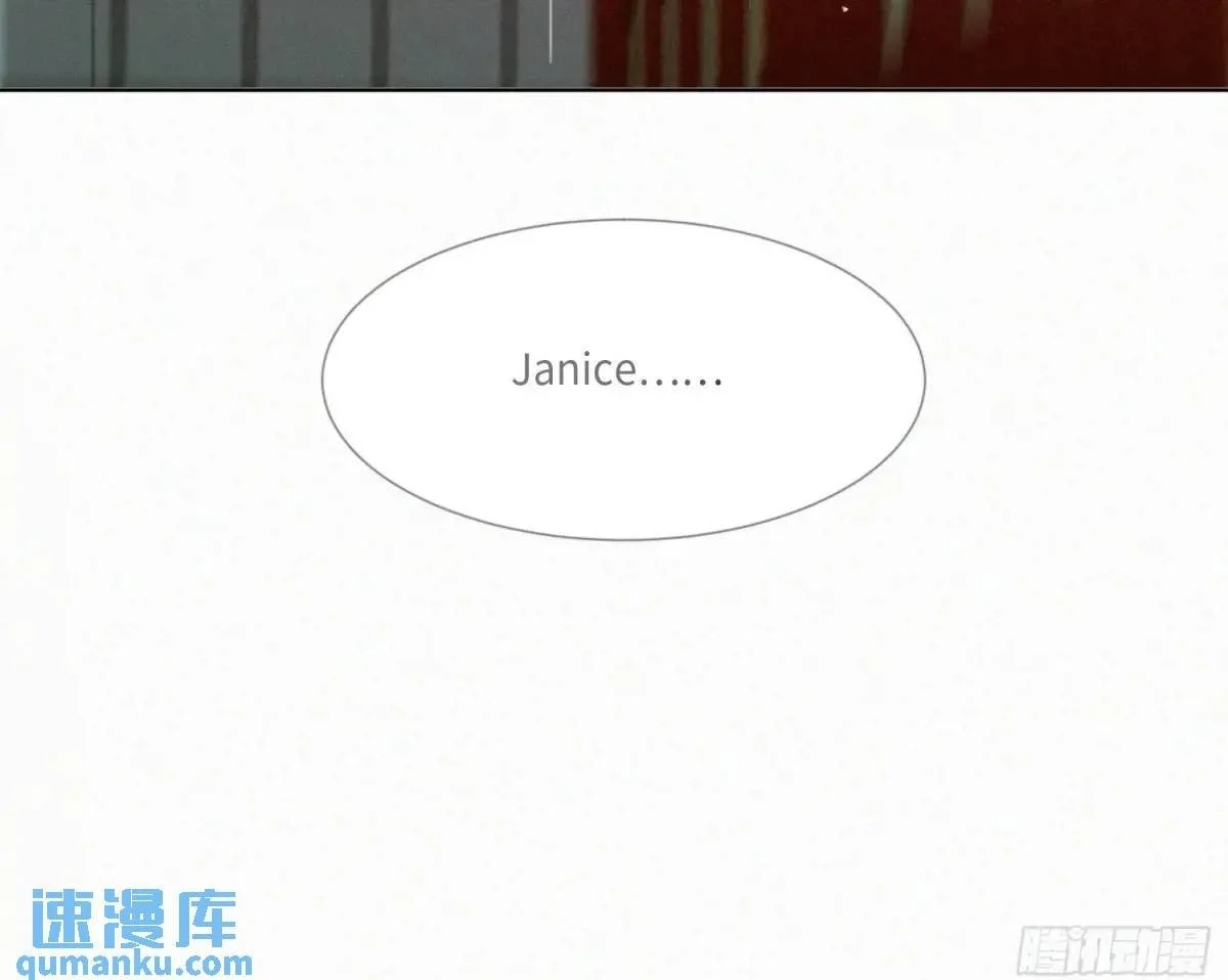 侦探卷积·2399