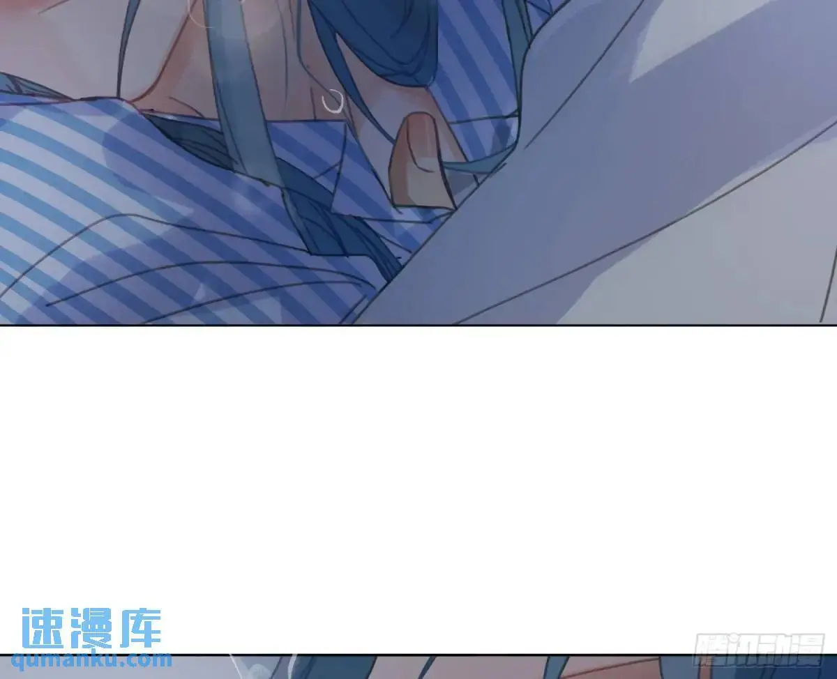 侦探卷积·1757