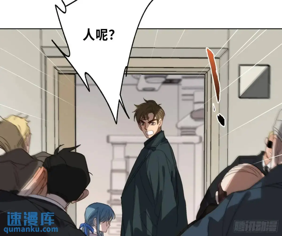 侦探卷积·2211